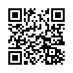 SN74AHC174NSR QRCode