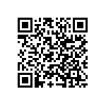 SN74AHC1G00DBVRE4 QRCode