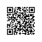 SN74AHC1G00DBVT QRCode