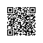 SN74AHC1G00DCKT QRCode