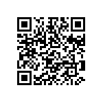 SN74AHC1G00DRLR QRCode