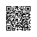 SN74AHC1G02DBVR QRCode