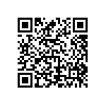 SN74AHC1G02DBVRE4 QRCode