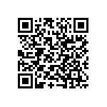 SN74AHC1G02DCKRG4 QRCode