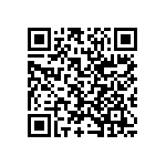 SN74AHC1G04DBVTG4 QRCode