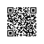 SN74AHC1G04DCKRG4 QRCode