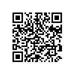 SN74AHC1G04DCKTE4 QRCode