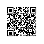 SN74AHC1G08DBVRE4 QRCode