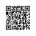 SN74AHC1G08DCK3 QRCode
