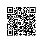 SN74AHC1G08DCKR QRCode