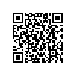 SN74AHC1G08DCKRG4 QRCode