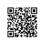 SN74AHC1G08DCKTG4 QRCode