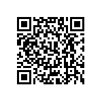 SN74AHC1G08DRLR QRCode