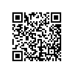 SN74AHC1G08QDBVRQ1 QRCode