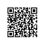 SN74AHC1G125DBVR QRCode