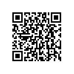 SN74AHC1G125DRLR QRCode