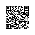 SN74AHC1G126DCKR QRCode