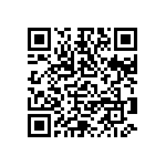 SN74AHC1G14DCKT QRCode