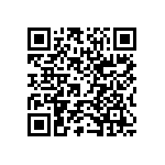 SN74AHC1G14DRLR QRCode