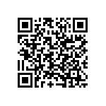 SN74AHC1G32DBVTE4 QRCode