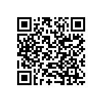 SN74AHC1G32DCKRG4 QRCode