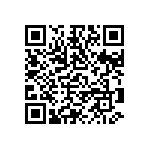 SN74AHC1G32DCKT QRCode