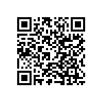 SN74AHC1G32DRLR QRCode