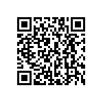 SN74AHC1G32TDCKRQ1 QRCode