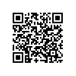 SN74AHC1G86DBVRG4 QRCode