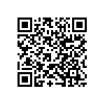 SN74AHC1G86DCKR QRCode