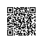 SN74AHC1G86DCKRG4 QRCode