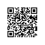 SN74AHC1G86DCKT QRCode