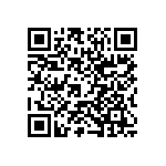 SN74AHC1G86DRLR QRCode