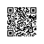 SN74AHC1G86MDCKREP QRCode