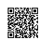 SN74AHC1GU04DCKR QRCode