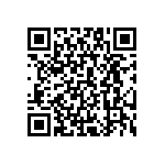 SN74AHC1GU04DRLR QRCode