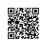 SN74AHC240DBRG4 QRCode