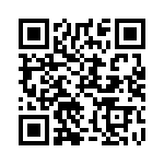 SN74AHC240DW QRCode