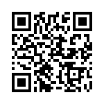 SN74AHC240N QRCode