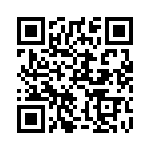 SN74AHC240NSR QRCode