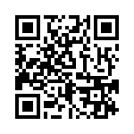 SN74AHC244DW QRCode