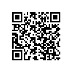 SN74AHC244DWRE4 QRCode