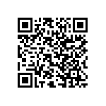 SN74AHC244DWRG4 QRCode