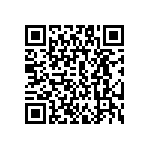 SN74AHC244MDWREP QRCode