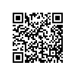 SN74AHC244MPWREPG4 QRCode