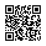 SN74AHC244N QRCode