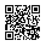 SN74AHC244PW QRCode