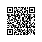 SN74AHC244QDWRG4Q1 QRCode