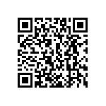 SN74AHC244QPWRG4Q1 QRCode