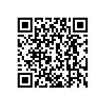 SN74AHC244QPWRQ1 QRCode